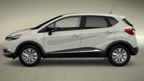 0captur2bb