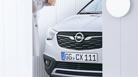 opel-crossland-x1