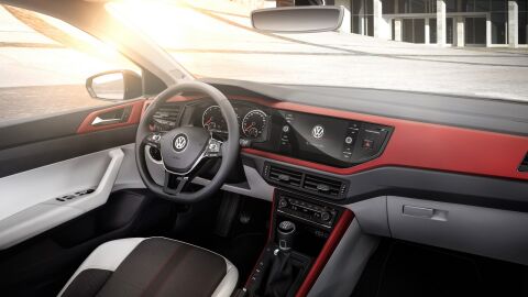 volkswagen-polo27