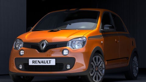 renault_twingo