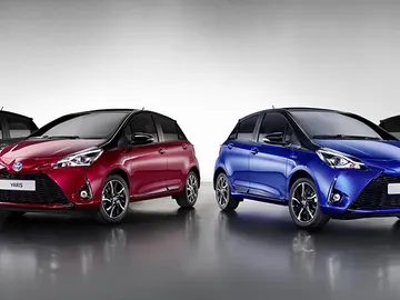 toyota_yaris_2017_1.jpg toyota_yaris_2017_1.jpg