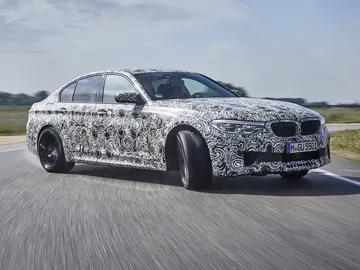 bmw-m5-2017-0517-001.jpg bmw-m5-2017-0517-001.jpg