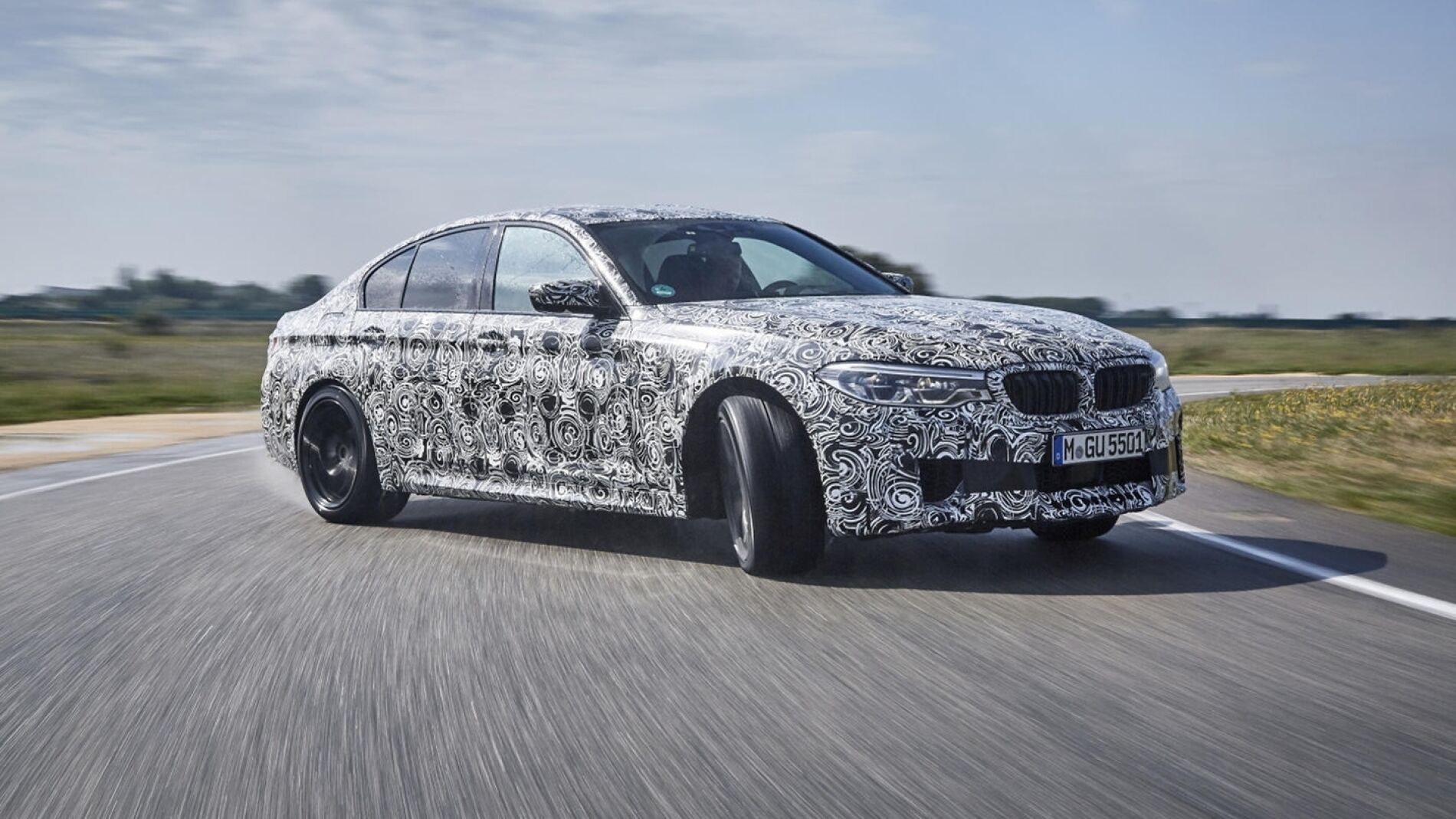 bmw-m5-2017-0517-001.jpg