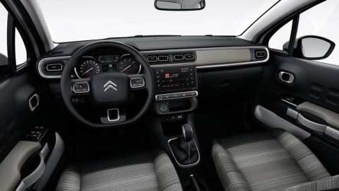citroen-c323