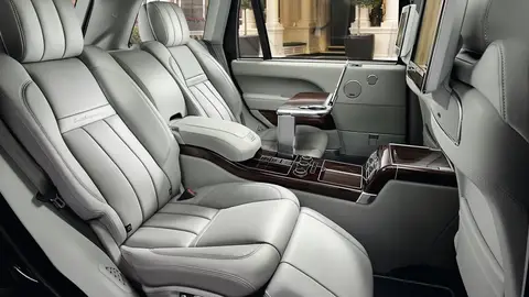 interior-primera-clase-2016-003.jpg interior-primera-clase-2016-003