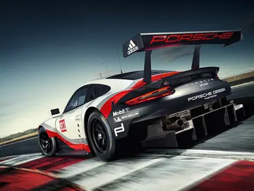 CC-Porsche-911-RSR-GTE-2017.jpg CC-Porsche-911-RSR-GTE-2017.jpg
