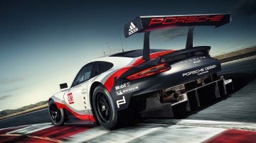 CC-Porsche-911-RSR-GTE-2017.jpg