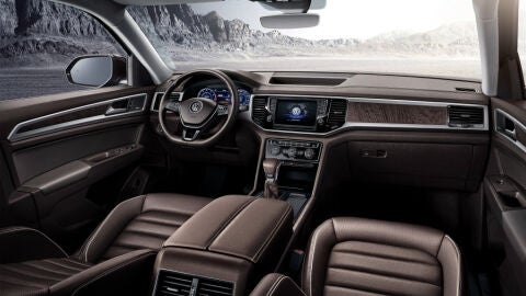 volkswagen_teramont_3