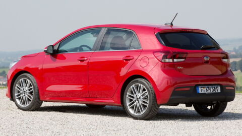 kia_rio_15