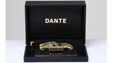 Lamborghini Miura_oro macizo_4