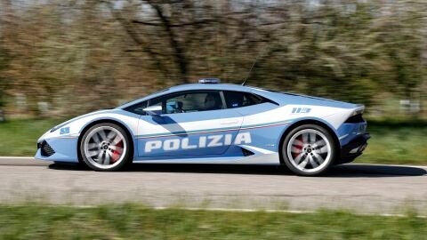 lamborghini-huracan-policia-0317-001