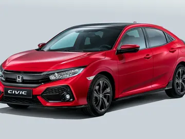 0civic.jpg 0civic.jpg