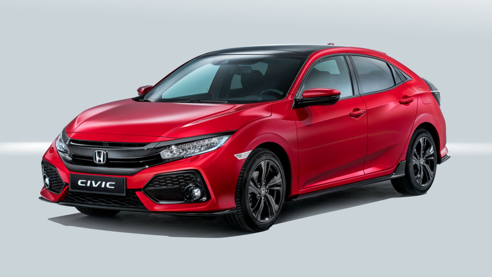 0civic.jpg