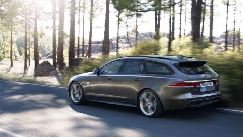 jaguar-xf-sportbrake36