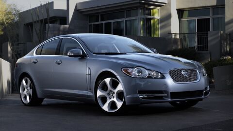 Jaguar-XF-2009-01