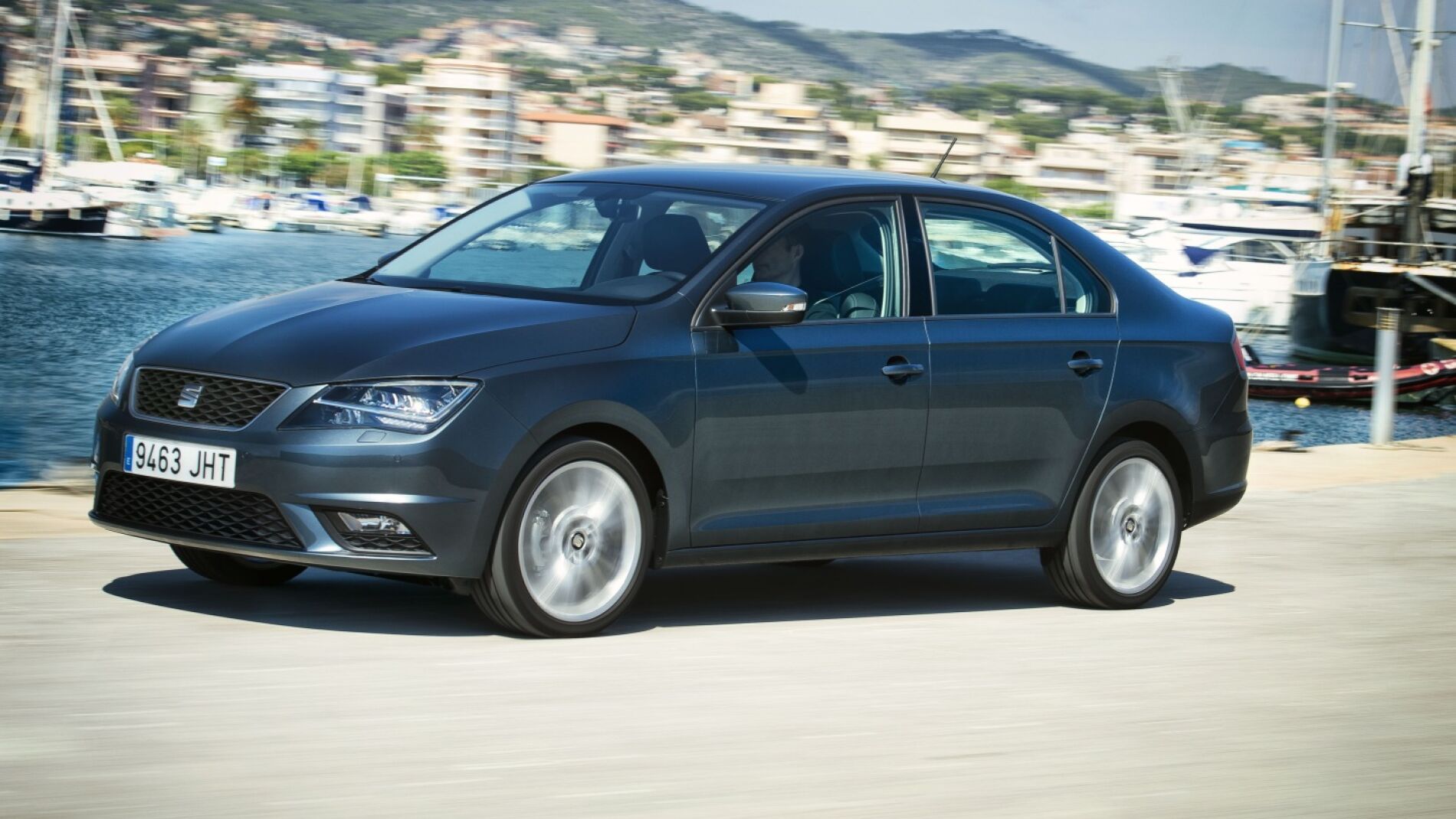 SEAT-Toledo24.jpg