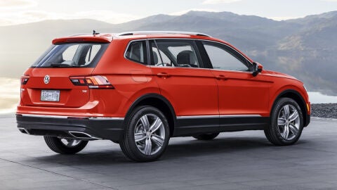 0W-Tiguan-3