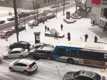 hielo.jpg hielo.jpg
