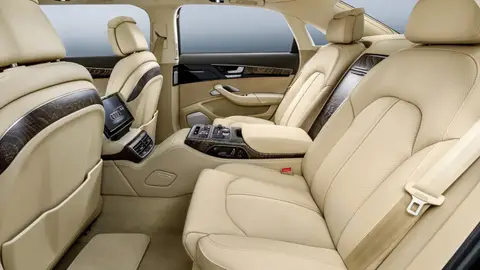 audi-a8-l-extended-2016-11.jpg audi-a8-l-extended-2016-11