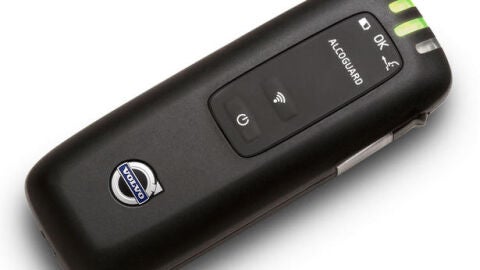 Volvo-Alcoguard-3