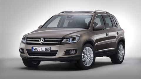 volkswagen-tiguan-2011-1