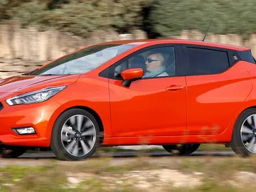 micra.jpg micra.jpg