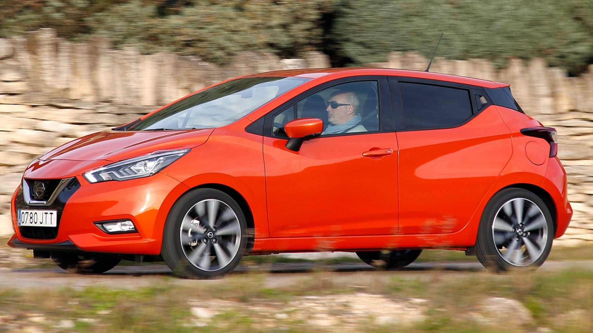 micra.jpg