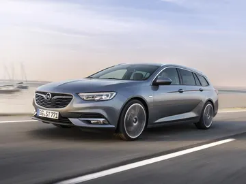 opel-insignia-sports-tourer4.jpg opel-insignia-sports-tourer4.jpg