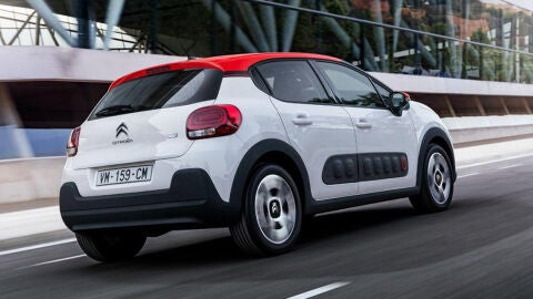 00-c3