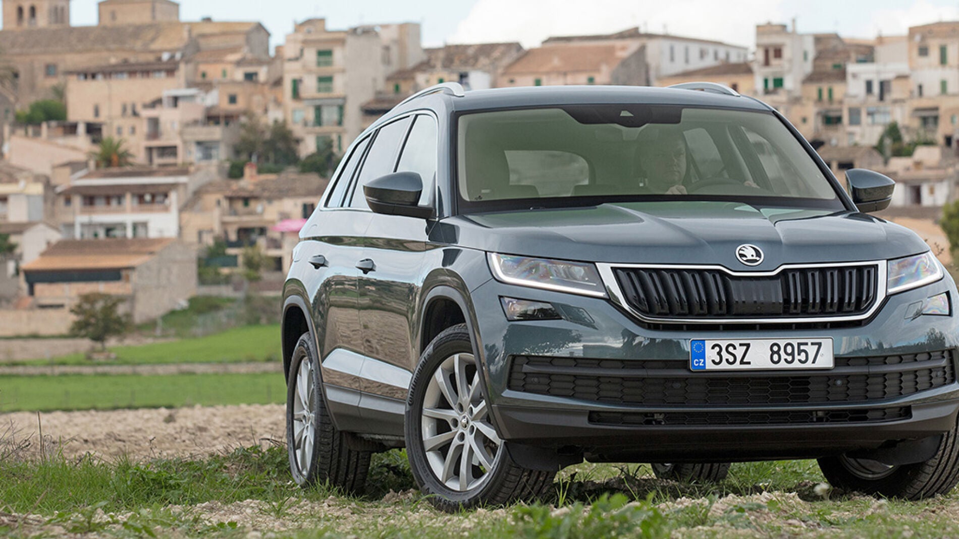 prueba-skoda-kodiaq-12.jpg