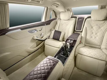 interior-primera-clase-2016-004.jpg interior-primera-clase-2016-004.jpg
