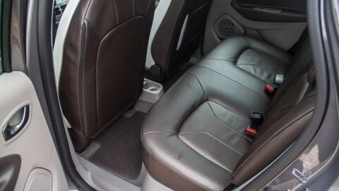 renault-zoe-cc-prueba-2