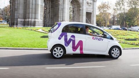 emov_COCHE