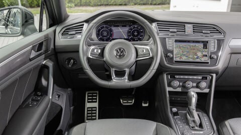 tiguan3