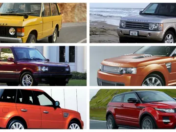 RANGE_ROVER_EVOQUE.jpg RANGE_ROVER_EVOQUE.jpg