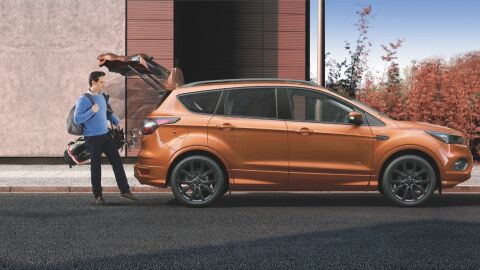 New Kuga ST-Line_2