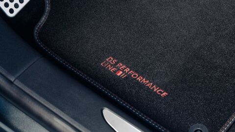 DS-Perfornance-line5