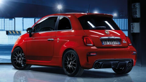 abarth_595_pista_2