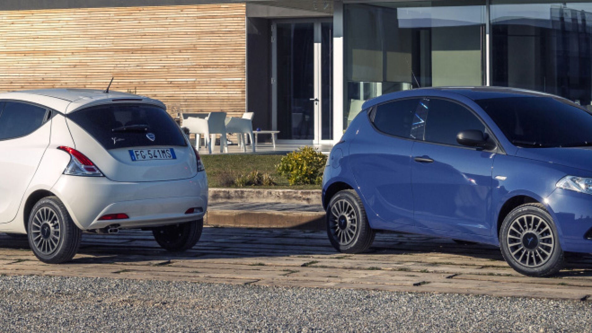 lancia_ypsilon_unyca_51.jpg