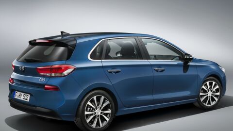 hyundai-i305
