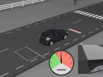 baden-adaptativo-2016-01.jpg baden-adaptativo-2016-01.jpg