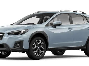 subaru_xv_67.jpg subaru_xv_67.jpg