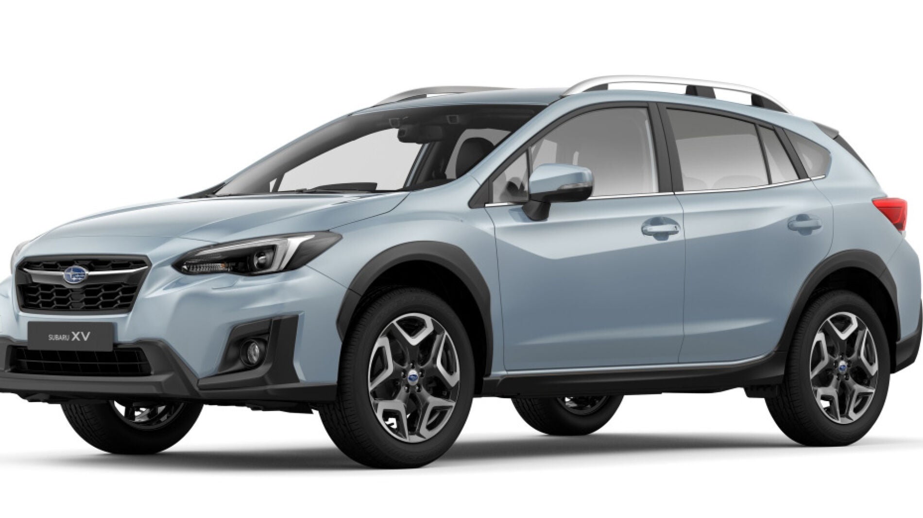 subaru_xv_67.jpg