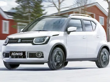0ignis.jpg 0ignis.jpg