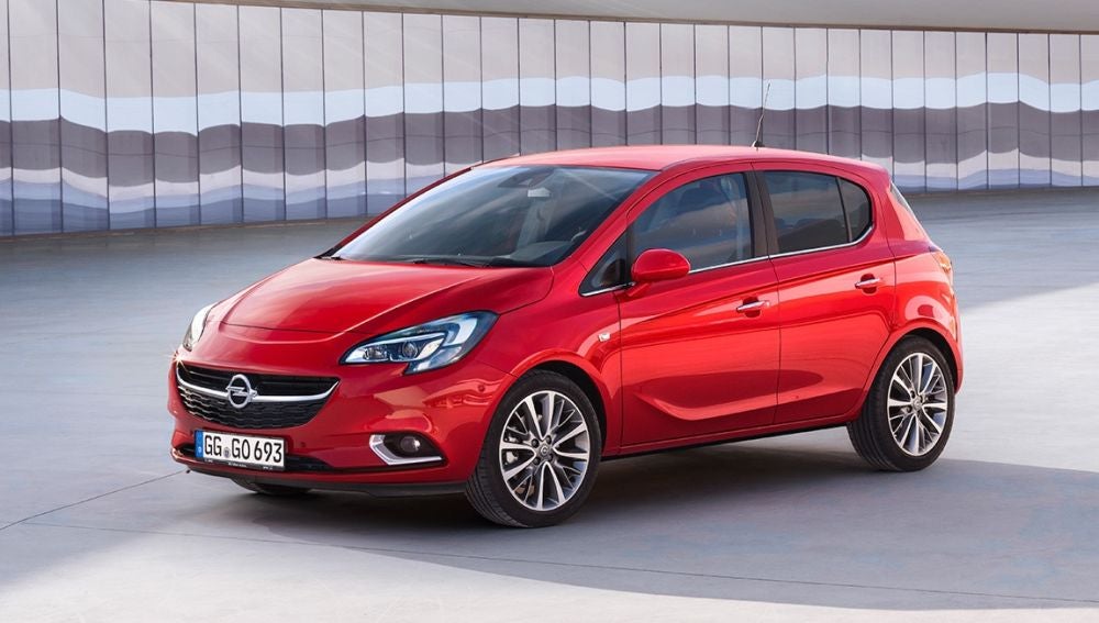 opel-corsa-2014-09.jpg