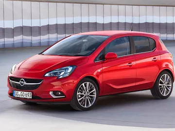 opel-corsa-2014-09.jpg opel-corsa-2014-09.jpg