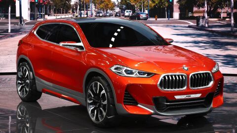 bmw-x2-concept-paris-2016-01
