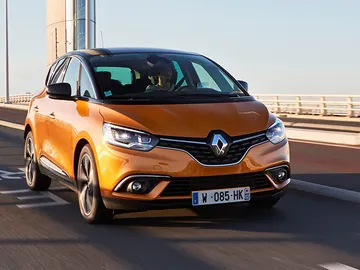 renault-scenic-prueba-06.jpg renault-scenic-prueba-06.jpg