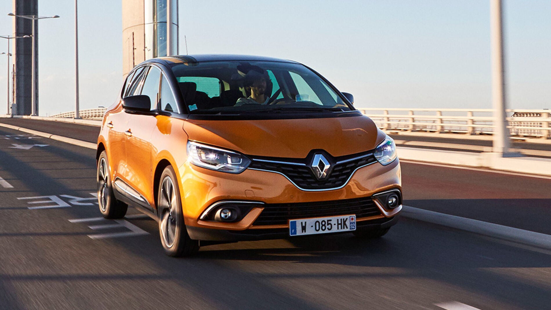 renault-scenic-prueba-06.jpg