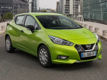 micra.jpg micra.jpg